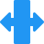 Горка иконка 64x64