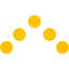 Up arrow иконка 64x64