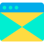 Browser icon 64x64