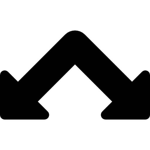 Split biểu tượng