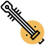 Kora icon 64x64