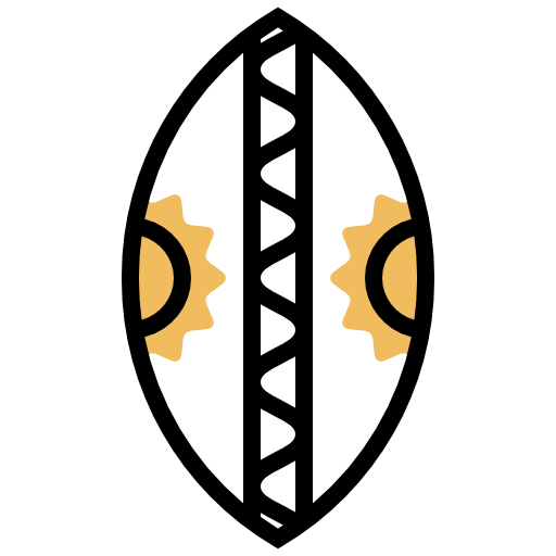 Shield icon
