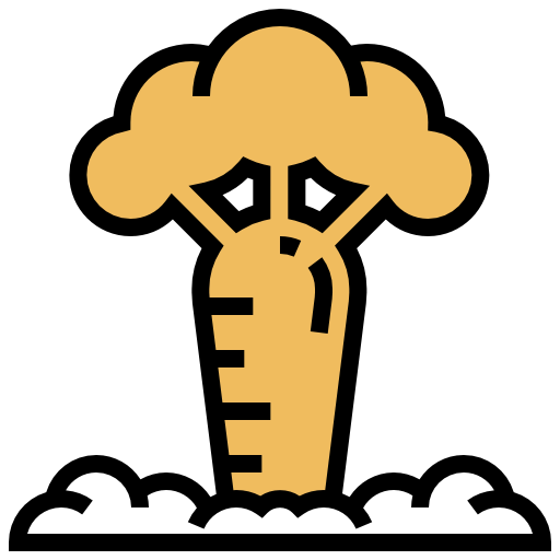 Baobab icon