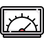 Measurer icon 64x64