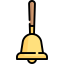 Bell icon 64x64