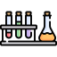 Laboratory icon 64x64