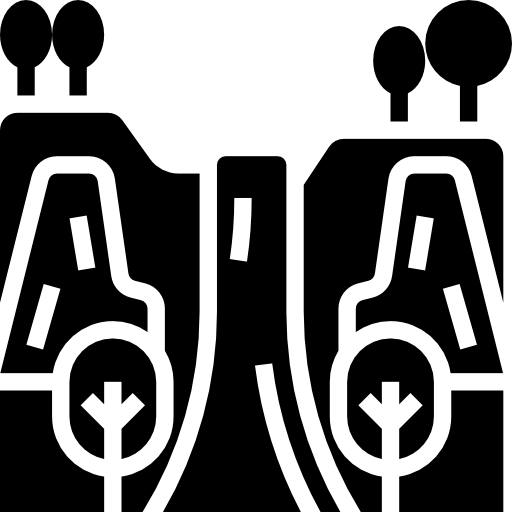 Maletsunyane icon