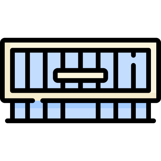 School icon