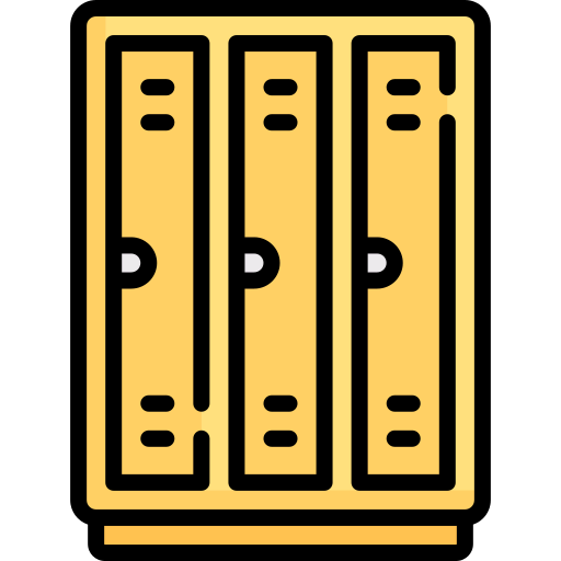 School icon