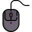 Mouse icon 64x64