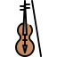 Violin icon 64x64