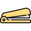 Stapler icon 64x64