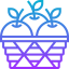 Fruits Symbol 64x64