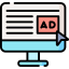 Banner icon 64x64