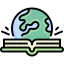 Book icon 64x64