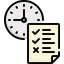 Test icon 64x64