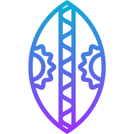 Shield icon