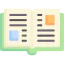 Book icon 64x64