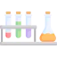Laboratory ícono 64x64
