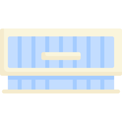 School icon