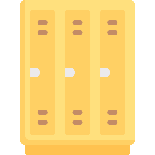 School icon