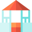 Gazebo icon 64x64