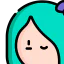Emo icon 64x64