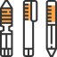 Car parts icon 64x64