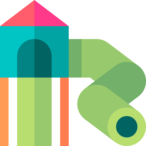 Playground icon