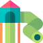 Playground icon 64x64