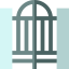 Gate icon 64x64