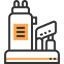 Motor icon 64x64