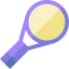 Raquet icon 64x64