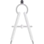 Dividers іконка 64x64