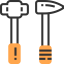 Car parts アイコン 64x64