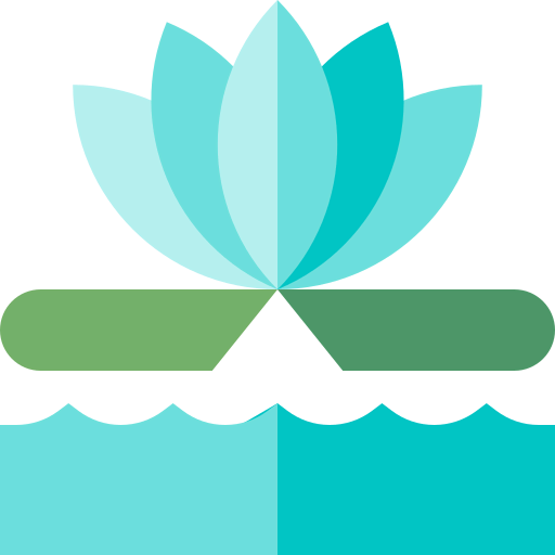 Pond icon