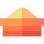 Sandbox Ikona 64x64