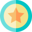 Frisbee icon 64x64