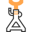 Car parts アイコン 64x64