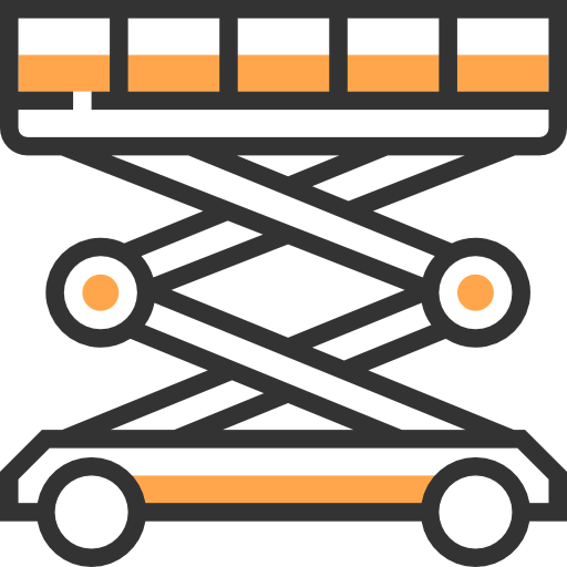 Elevator icon