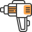 Car parts アイコン 64x64