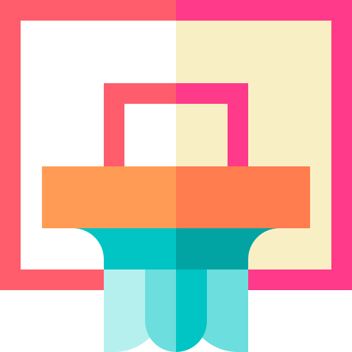 Basket icon