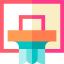 Basket icon 64x64