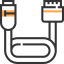 Usb cable 상 64x64