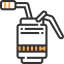 Car parts アイコン 64x64