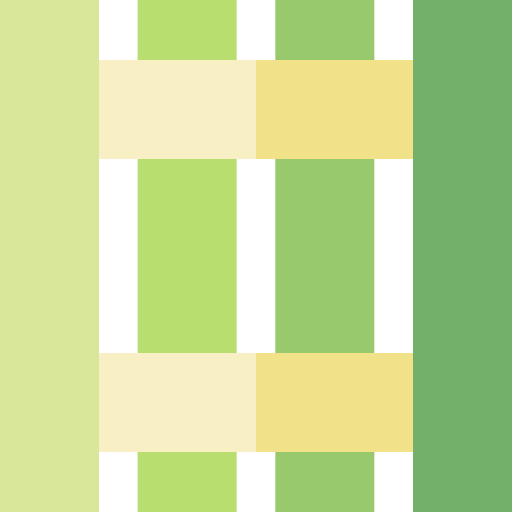 Fence icon
