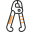 Pliers icon 64x64