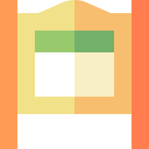 Park icon