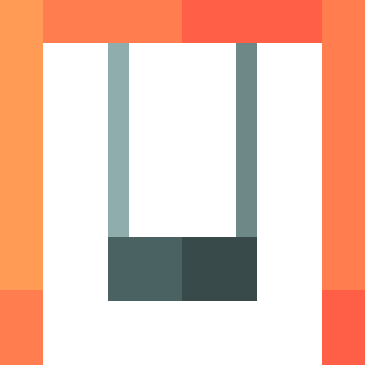 Swing icon