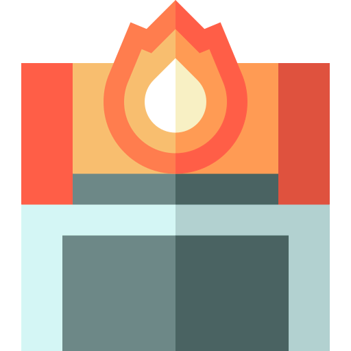 Bbq icon